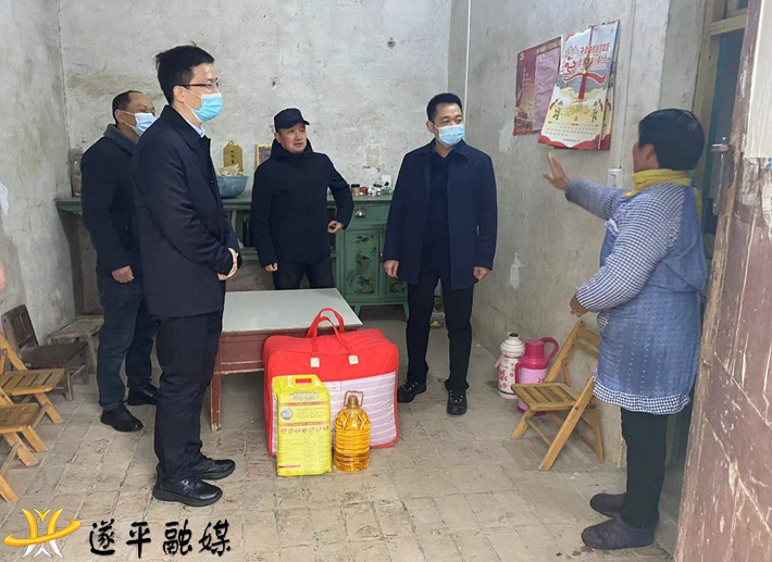 ff3470fb35de040d89878a823de8d88.jpg ff3470fb35de040d89878a823de8d88.jpg