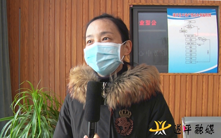 00512.MTS_20220105_151647.248_副本.jpg 00512.MTS_20220105_151647.248_副本.jpg