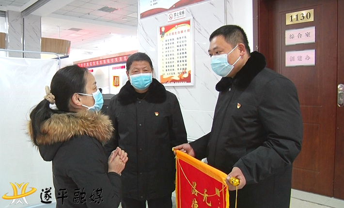 00509.MTS_20220105_151915.866_副本.jpg 00509.MTS_20220105_151915.866_副本.jpg