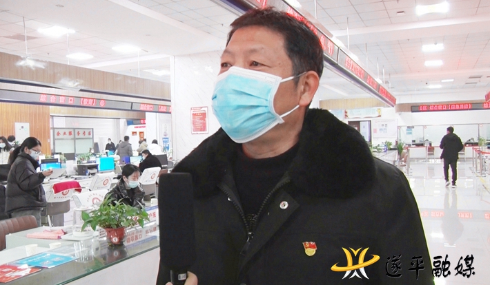 00506.MTS_20220105_151056.954_副本.jpg 00506.MTS_20220105_151056.954_副本.jpg