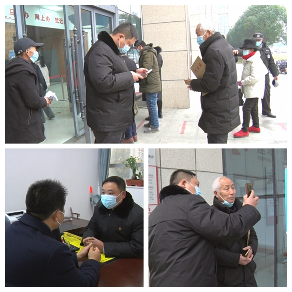 光影魔术手拼图.jpg 光影魔术手拼图.jpg