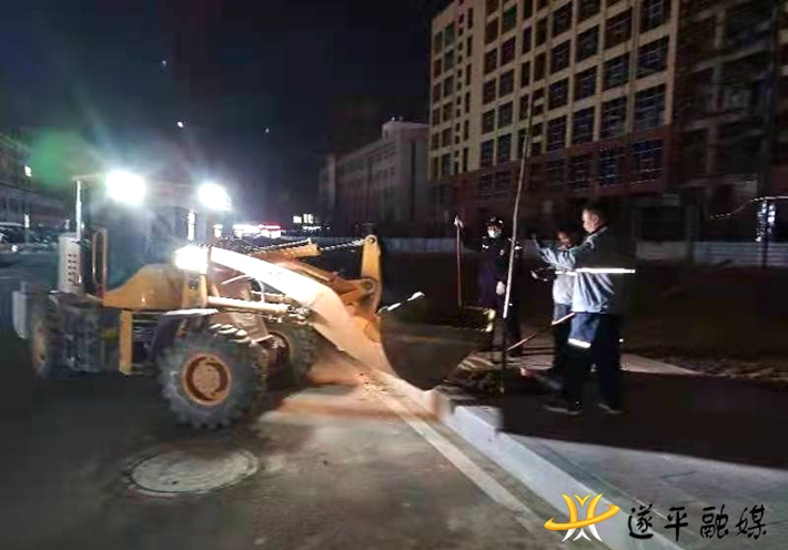 53999883e8da9c72b5ada872a7bab567_shui (1).jpg