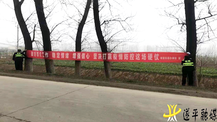 c44056ead46324cbd7c6217b2c6fdeb1_shui.png c44056ead46324cbd7c6217b2c6fdeb1_shui.png