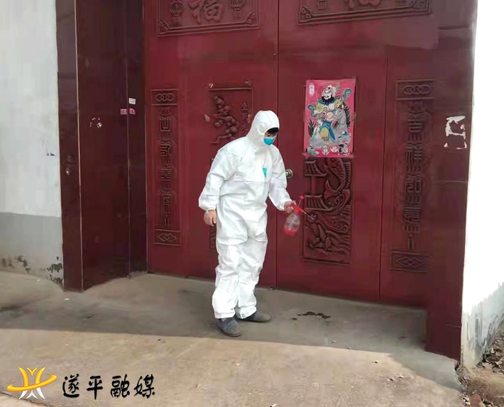 微信图片_20220112154712.jpg 微信图片_20220112154712.jpg