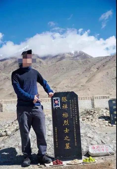微信图片_20220113104044.jpg 微信图片_20220113104044.jpg