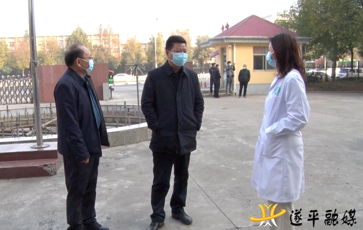 00185.MTS_20220117_150238.714.jpg 00185.MTS_20220117_150238.714.jpg