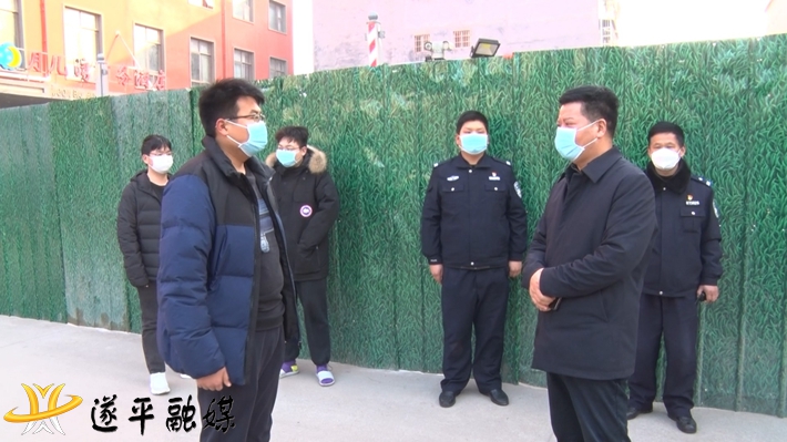 00191.MTS_20220117_150405.867.jpg 00191.MTS_20220117_150405.867.jpg