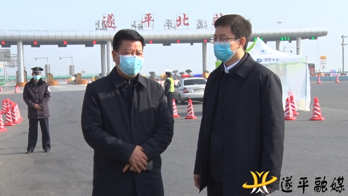 00205.MTS_20220117_150628.537.jpg 00205.MTS_20220117_150628.537.jpg