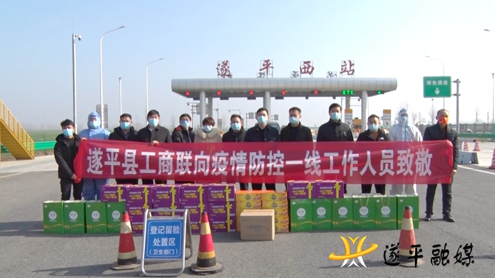 00210.MTS_20220117_150656.681.jpg 00210.MTS_20220117_150656.681.jpg