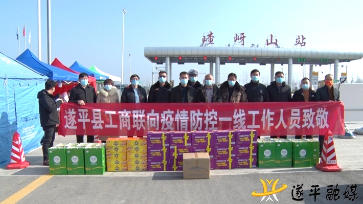 00212.MTS_20220117_150735.642.jpg 00212.MTS_20220117_150735.642.jpg