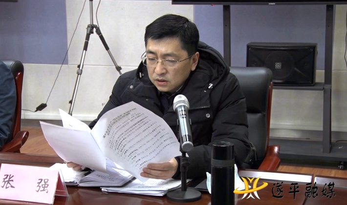 00276.MTS_20220117_171851.284_副本.jpg 00276.MTS_20220117_171851.284_副本.jpg