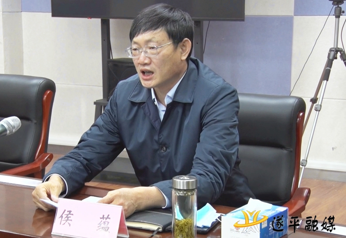 00279.MTS_20220117_171927.372_副本.jpg 00279.MTS_20220117_171927.372_副本.jpg