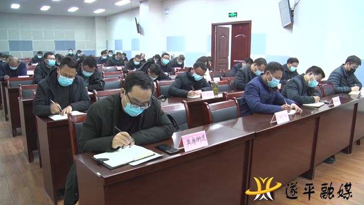 00273.MTS_20220117_171834.236_副本.jpg 00273.MTS_20220117_171834.236_副本.jpg