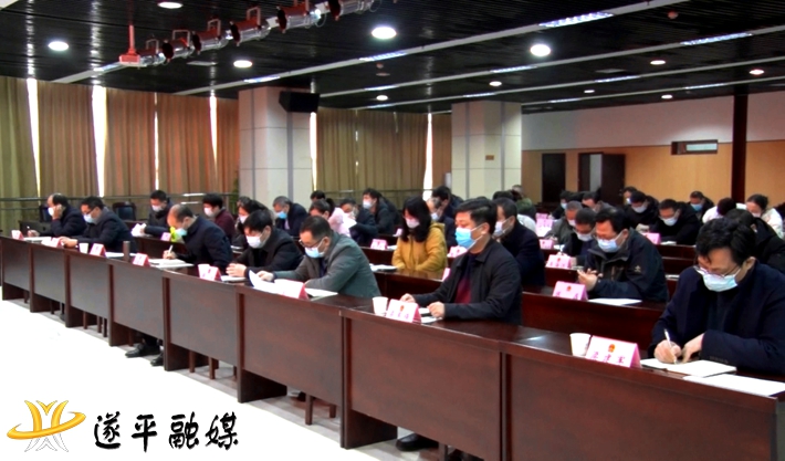 00334.MTS_20220118_163158.631_副本.jpg 00334.MTS_20220118_163158.631_副本.jpg