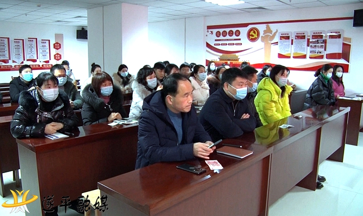 01521.MTS_20220121_151831.001_副本.jpg 01521.MTS_20220121_151831.001_副本.jpg