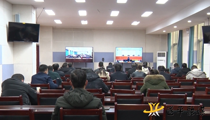 00093.MTS_000000.681.jpg 00093.MTS_000000.681.jpg