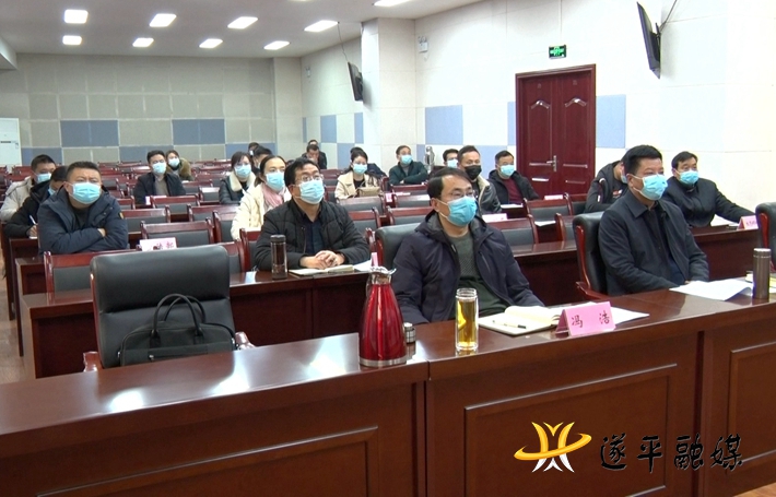 00089.MTS_000000.879.jpg 00089.MTS_000000.879.jpg