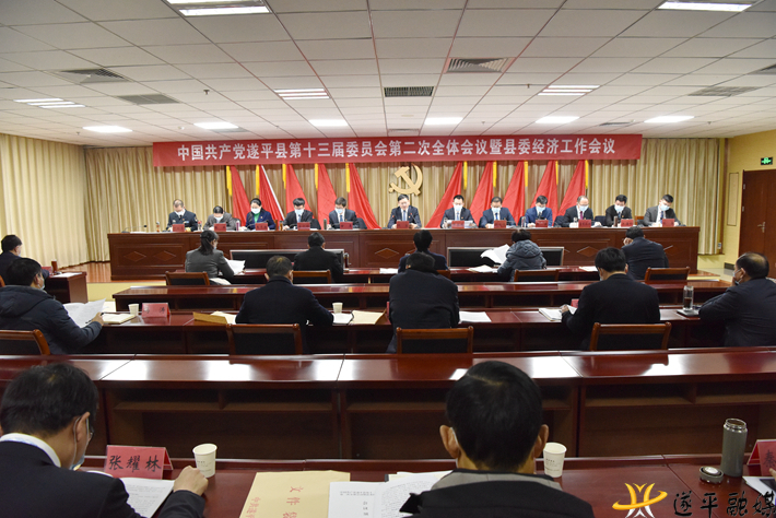 202201221345355270.jpg 202201221345355270.jpg