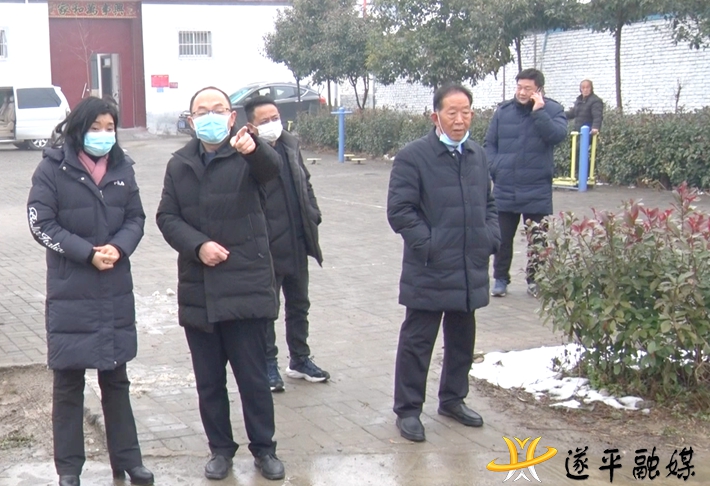 00889.MTS_000000.595.jpg 00889.MTS_000000.595.jpg