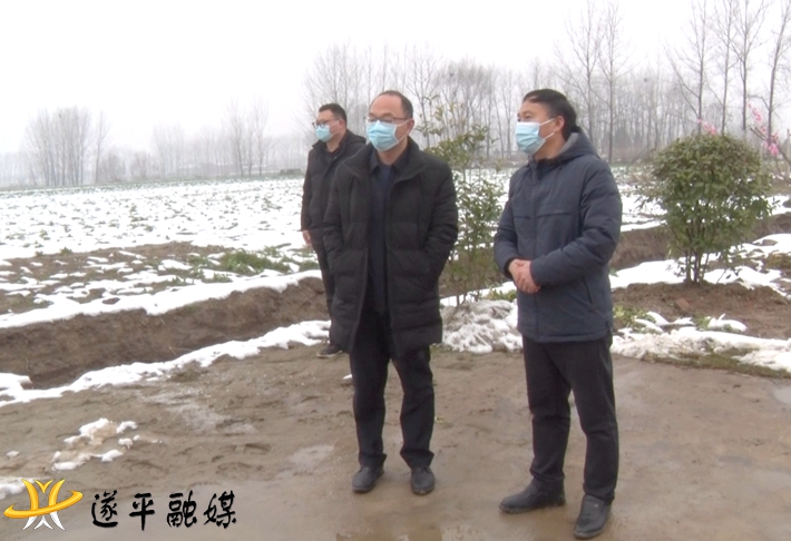 00905.MTS_000002.564.jpg 00905.MTS_000002.564.jpg