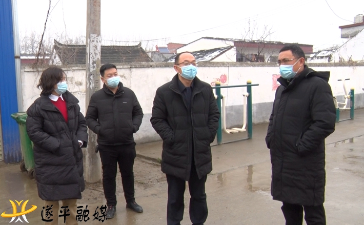 00909.MTS_000005.741.jpg 00909.MTS_000005.741.jpg