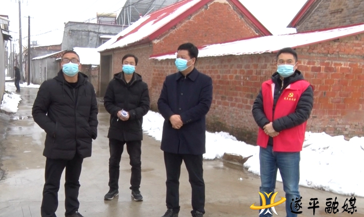 01877.MTS_000002.594.jpg 01877.MTS_000002.594.jpg