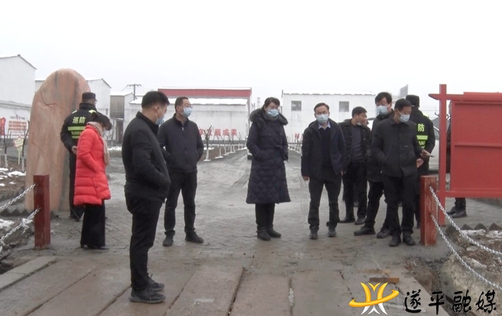 00857.MTS_000010.605.jpg 00857.MTS_000010.605.jpg