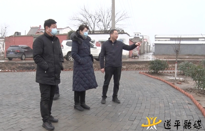 00858.MTS_000001.150.jpg 00858.MTS_000001.150.jpg