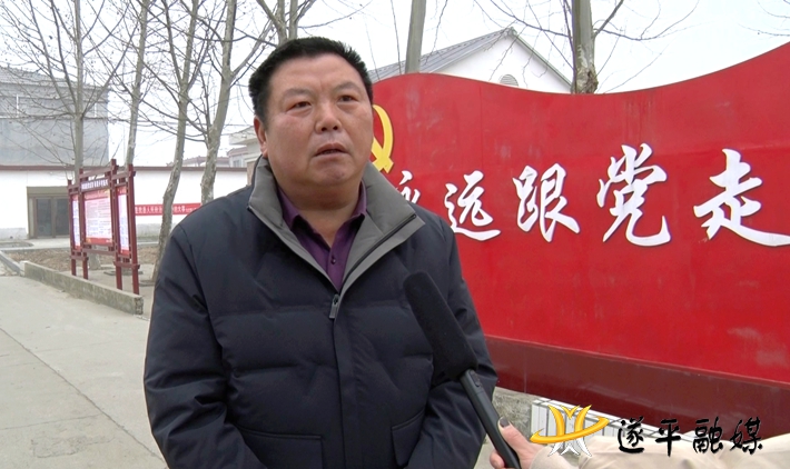 00683.MTS_20220129_112152.261_副本.jpg 00683.MTS_20220129_112152.261_副本.jpg