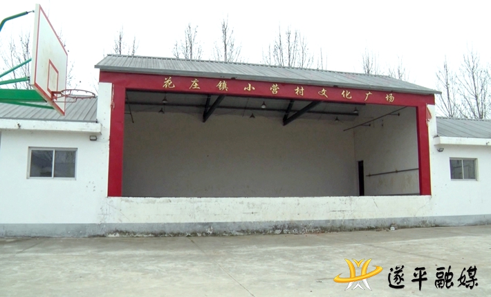 00611.MTS_20220129_103416.946_副本.jpg 00611.MTS_20220129_103416.946_副本.jpg