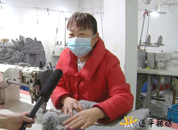 00591.MTS_20220129_105342.089_副本.jpg 00591.MTS_20220129_105342.089_副本.jpg