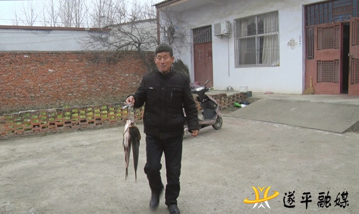 00653.MTS_20220129_111059.567_副本.jpg 00653.MTS_20220129_111059.567_副本.jpg