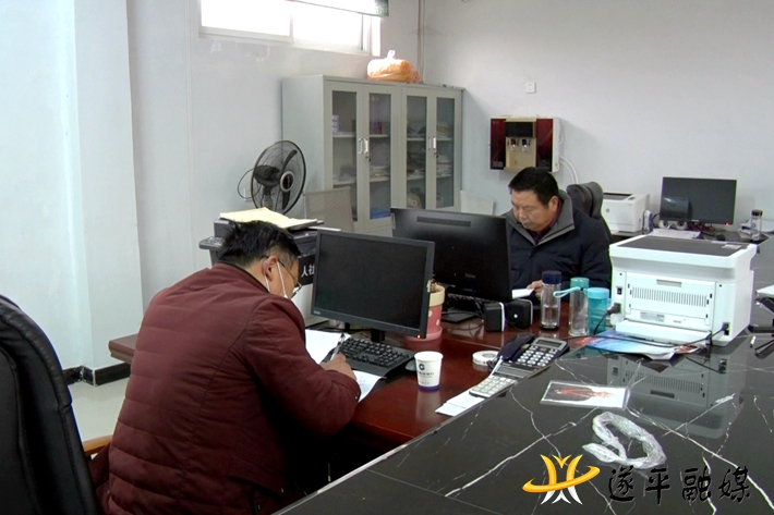 00682.MTS_20220129_112112.781_副本.jpg 00682.MTS_20220129_112112.781_副本.jpg