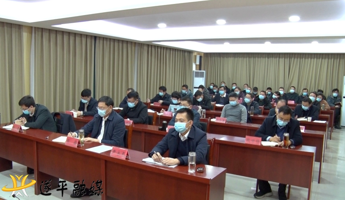 00053.MTS_000001.350.jpg 00053.MTS_000001.350.jpg