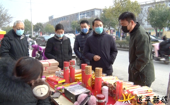 00082.MTS_000001.420.jpg 00082.MTS_000001.420.jpg