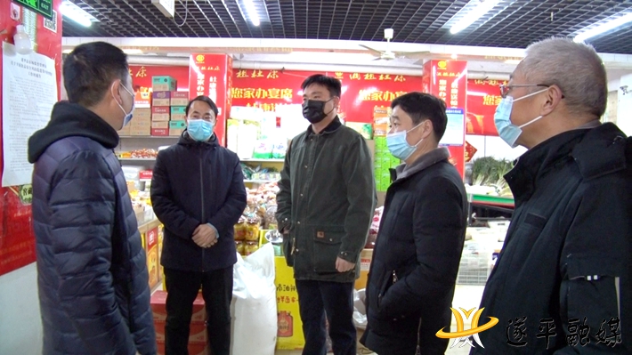 00085.MTS_000003.484.jpg 00085.MTS_000003.484.jpg