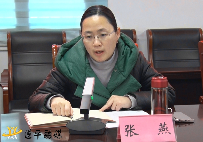 00482.MTS_20220211_151154.319_副本.jpg 00482.MTS_20220211_151154.319_副本.jpg