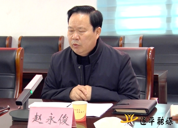 00540.MTS_20220211_151934.727_副本.jpg 00540.MTS_20220211_151934.727_副本.jpg