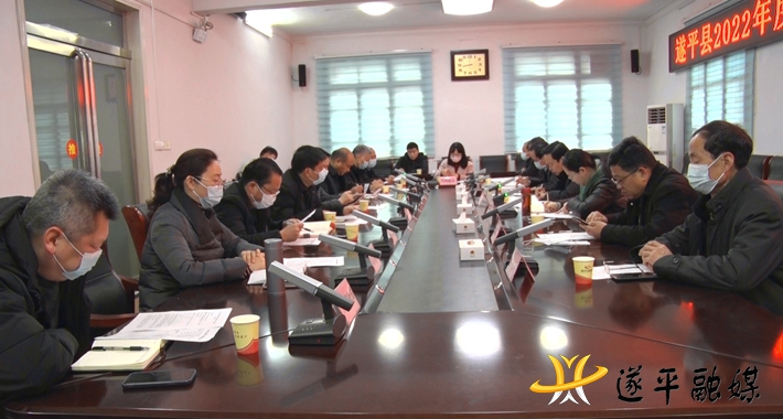 00497.MTS_20220211_151253.830_副本.jpg 00497.MTS_20220211_151253.830_副本.jpg