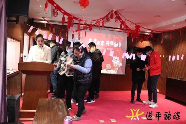 896dbc3594654c0243dd46ba81544974.jpg 896dbc3594654c0243dd46ba81544974.jpg