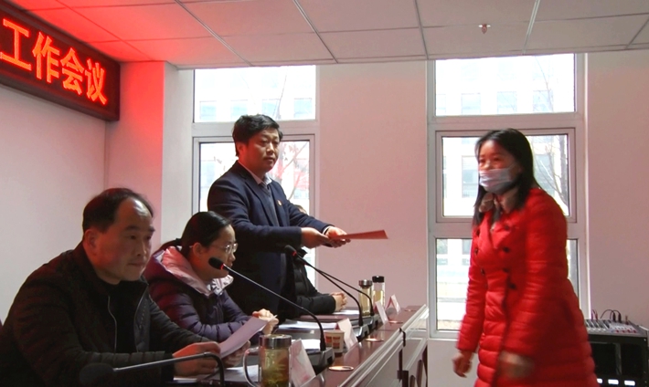 02370.MTS_20220216_091724.184_副本.jpg 02370.MTS_20220216_091724.184_副本.jpg