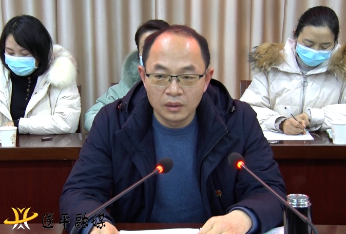 02446.MTS_20220216_151206.215_副本.jpg 02446.MTS_20220216_151206.215_副本.jpg