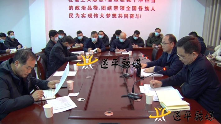 02446.MTS_20220216_151216.351_副本.jpg 02446.MTS_20220216_151216.351_副本.jpg