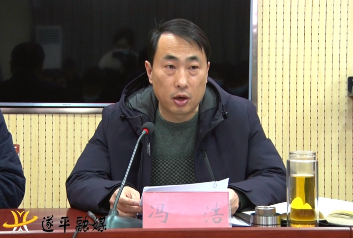 00650.MTS_20220216_155745.135_副本.jpg 00650.MTS_20220216_155745.135_副本.jpg