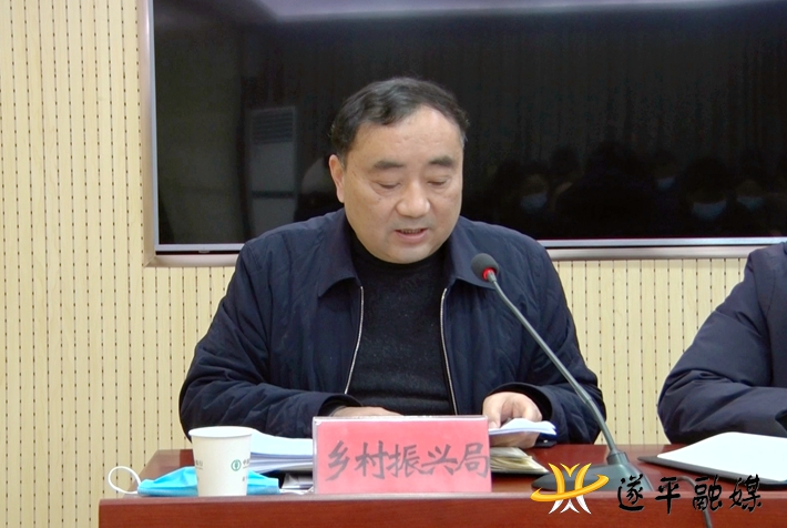 00652.MTS_20220216_155754.407_副本.jpg 00652.MTS_20220216_155754.407_副本.jpg