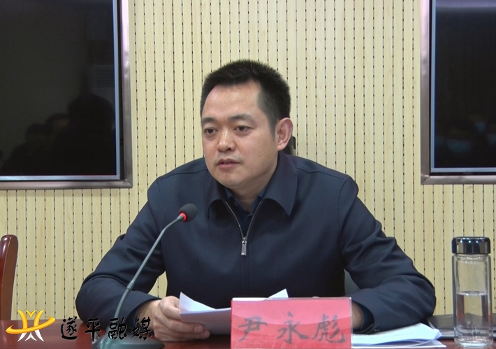 00682.MTS_20220216_160108.911_副本.jpg 00682.MTS_20220216_160108.911_副本.jpg