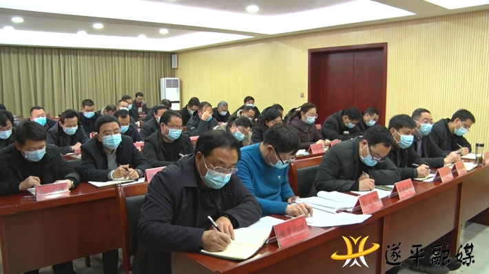 00722.MTS_20220216_155631.967_副本.jpg 00722.MTS_20220216_155631.967_副本.jpg