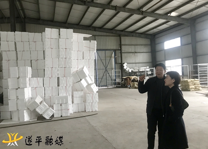 c6622d788a0de968ecaf8768b4310193.jpg c6622d788a0de968ecaf8768b4310193.jpg