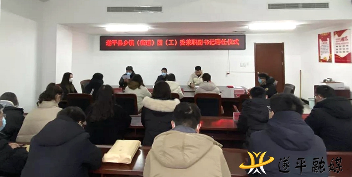 微信图片_20220217145754.jpg 微信图片_20220217145754.jpg