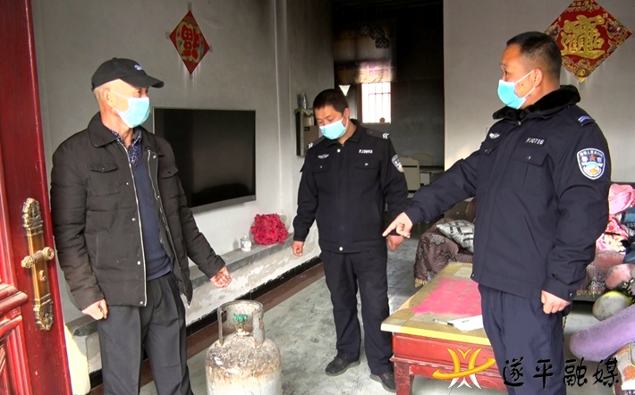 00494.MTS_20220222_143717.733_副本.jpg 00494.MTS_20220222_143717.733_副本.jpg